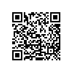 D38999-26FJ35AA_64 QRCode