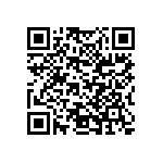 D38999-26FJ35AN QRCode