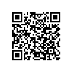 D38999-26FJ35BA QRCode