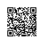 D38999-26FJ35BA_64 QRCode