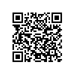 D38999-26FJ35BD_277 QRCode