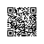 D38999-26FJ35BD_64 QRCode