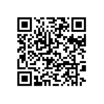 D38999-26FJ35HB_277 QRCode