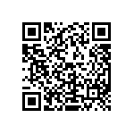 D38999-26FJ35JB_25A QRCode