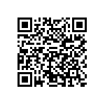 D38999-26FJ35PA_277 QRCode