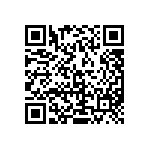 D38999-26FJ35PC-LC QRCode