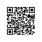 D38999-26FJ35PC-LC_25A QRCode