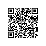 D38999-26FJ35PC QRCode