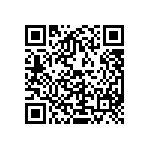 D38999-26FJ35PC_277 QRCode