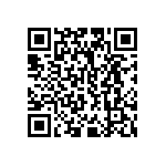 D38999-26FJ35PN QRCode