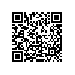 D38999-26FJ35SA-LC QRCode