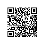 D38999-26FJ35SC-LC_25A QRCode