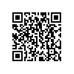 D38999-26FJ35SDL QRCode