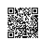 D38999-26FJ35SD_64 QRCode