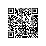 D38999-26FJ35SE-LC_25A QRCode