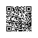 D38999-26FJ35SN-LC_25A QRCode