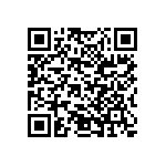 D38999-26FJ35SN QRCode