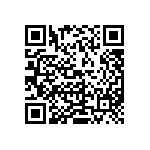 D38999-26FJ37BC_64 QRCode