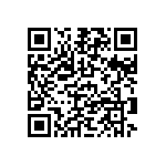 D38999-26FJ37BN QRCode