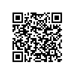 D38999-26FJ37HE QRCode