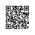 D38999-26FJ37HN-LC QRCode