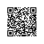 D38999-26FJ37PA_25A QRCode