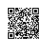 D38999-26FJ37PC_277 QRCode