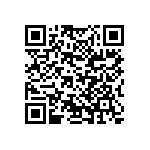 D38999-26FJ37PN QRCode