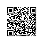 D38999-26FJ37PN_25A QRCode