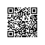 D38999-26FJ37SA_277 QRCode