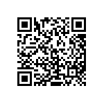 D38999-26FJ37SN-LC QRCode