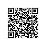 D38999-26FJ43AB QRCode