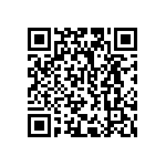 D38999-26FJ43AE QRCode