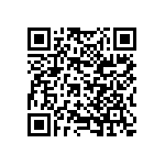 D38999-26FJ43BB QRCode