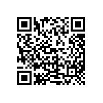 D38999-26FJ43BB_64 QRCode