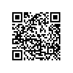 D38999-26FJ43BD QRCode