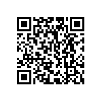 D38999-26FJ43BE QRCode