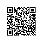 D38999-26FJ43HA-LC QRCode