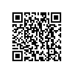 D38999-26FJ43HB-LC QRCode