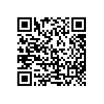 D38999-26FJ43HD-LC QRCode