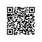 D38999-26FJ43HD QRCode