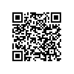 D38999-26FJ43JN QRCode