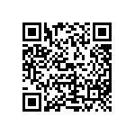 D38999-26FJ43PA_64 QRCode