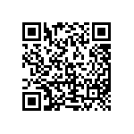 D38999-26FJ43PD-LC QRCode