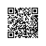 D38999-26FJ43PD_64 QRCode