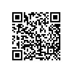 D38999-26FJ43PN-LC QRCode