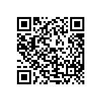 D38999-26FJ43PN_25A QRCode