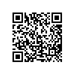 D38999-26FJ43SA-LC_277 QRCode