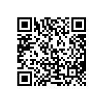 D38999-26FJ43SB-LC_25A QRCode