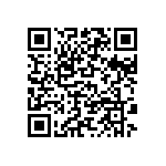 D38999-26FJ43SD-LC_64 QRCode